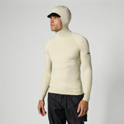 Mystic Uncharted L/S Hooded Rashvest