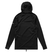 Mystic Uncharted L/S Hooded Rashvest