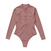 hw-color:374
