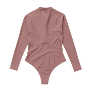 hw-color:374