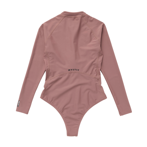 Jayde L/S One Piece 2025