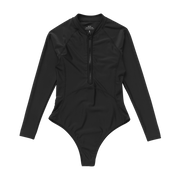 hw-color:900