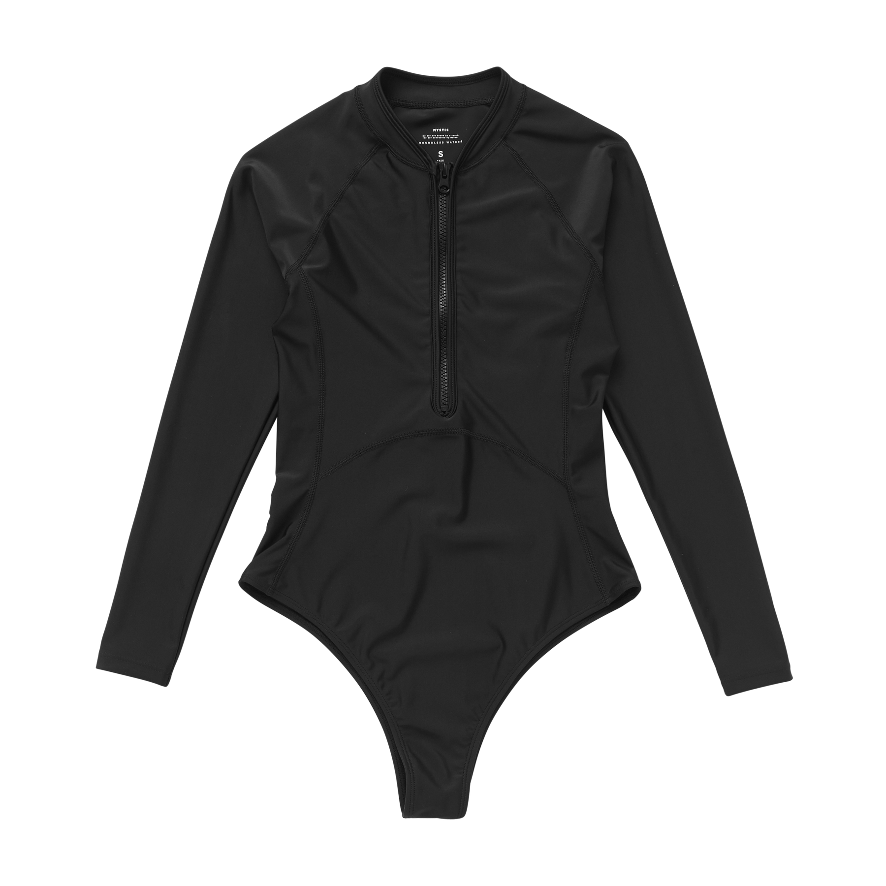 hw-color:900