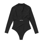 hw-color:900