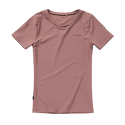 Star S/S Rashvest 2025