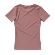 Mystic Star S/S Rashvest Women