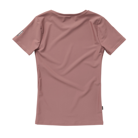 Star S/S Rashvest Women 2025