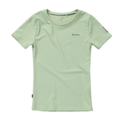 Mystic Star S/S Rashvest Women
