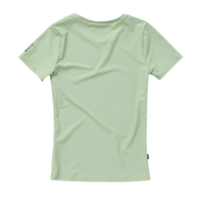 Mystic Star S/S Rashvest Women
