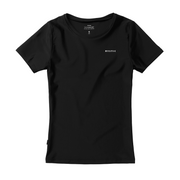 hw-color:900
