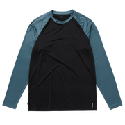Bolt L/S Quickdry 2026