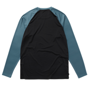 Mystic Bolt L/S Quickdry