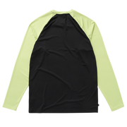 Mystic Bolt L/S Quickdry