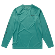 Mystic Tactic L/S Loosefit Quickdry