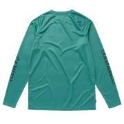Mystic Tactic L/S Loosefit Quickdry