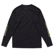 Mystic Tactic L/S Loosefit Quickdry