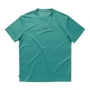 Mystic Tactic S/S Loosefit Quickdry