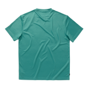 Mystic Tactic S/S Loosefit Quickdry