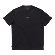 Tactic S/S Loosefit Quickdry 2027