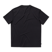 Mystic Tactic S/S Loosefit Quickdry