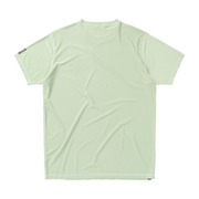 Mystic Boarding S/S Rashvest