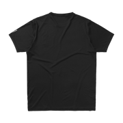 Mystic Boarding S/S Rashvest