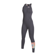 hw-color:802