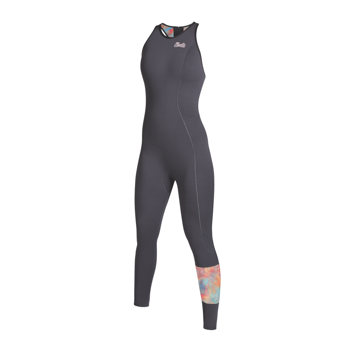 hw-color:802