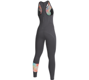 hw-color:802