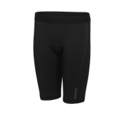 hw-color:900