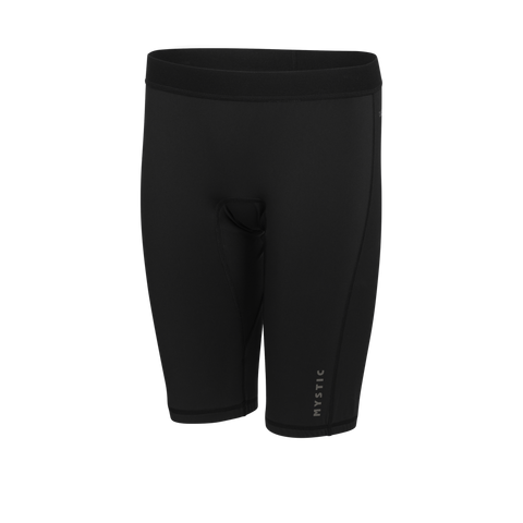 Thermal Short Women 2023