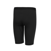 hw-color:900