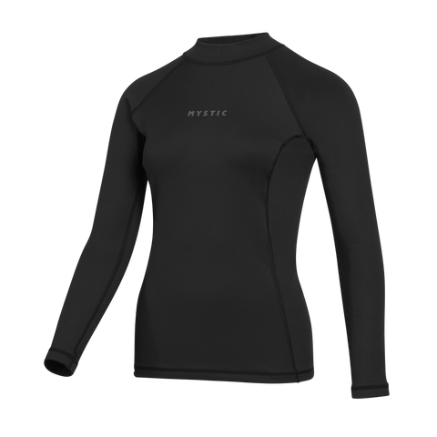 Thermal Top L/S Women 2023