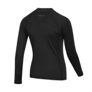 hw-color:900