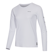 hw-color:100