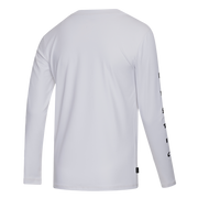 hw-color:100