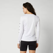 hw-color:100