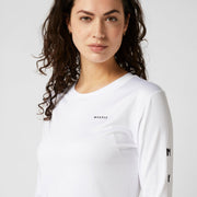 hw-color:100
