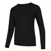 hw-color:900