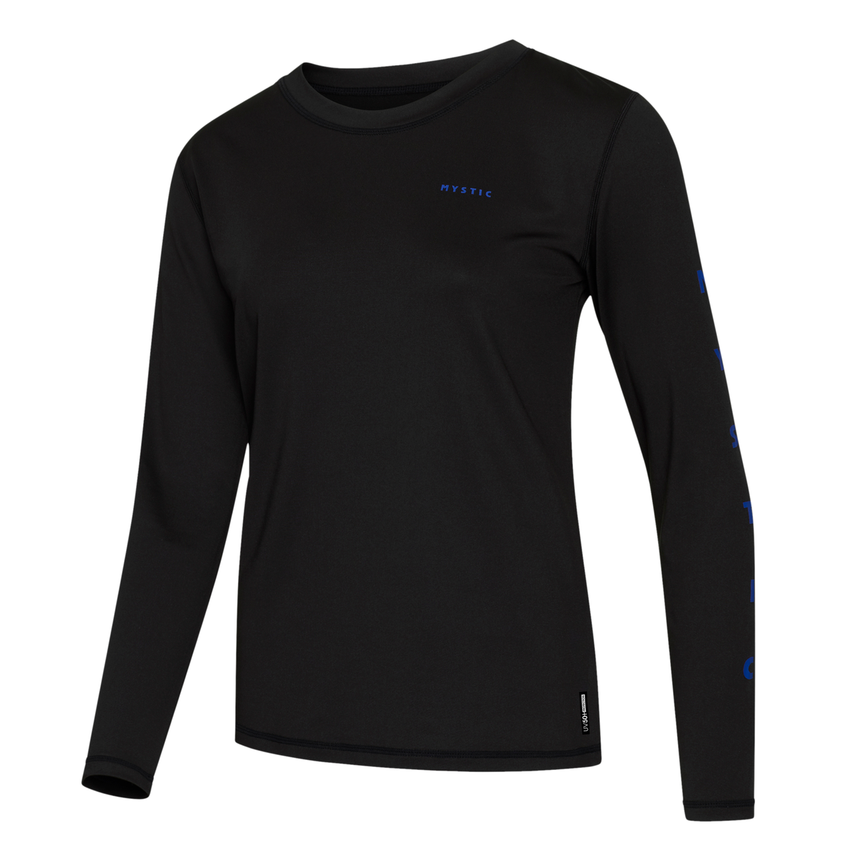 hw-color:900