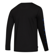 hw-color:900