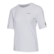 hw-color:100