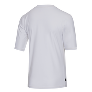 hw-color:100