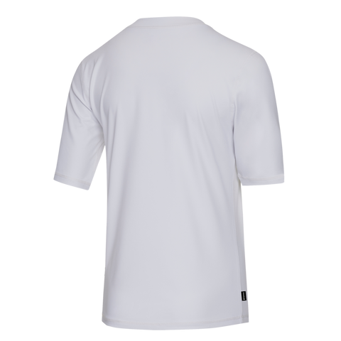 Solstice S/S Rashvest Women 2024