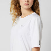hw-color:100