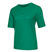 hw-color:600