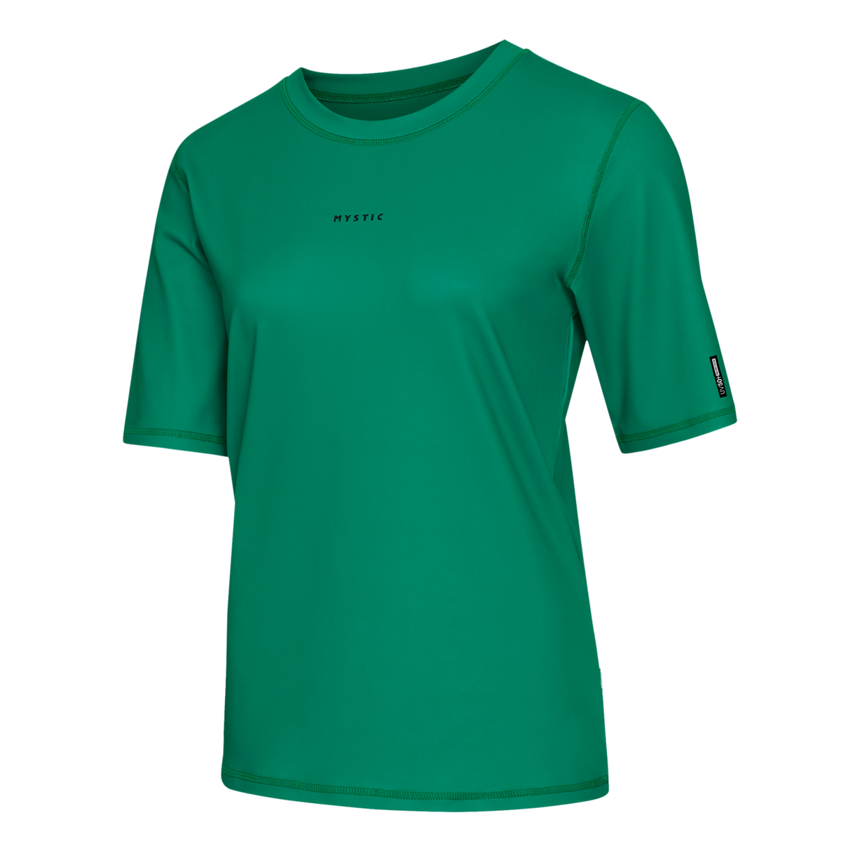 hw-color:600