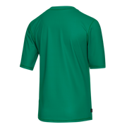 hw-color:600