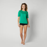 hw-color:600