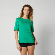 hw-color:600